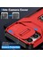 Apple iPhone 11 Pro Max Telefon Kılıfı (Yurt Dışından) 5