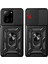 Xiaomi 13T Telefon Kılıfı (Yurt Dışından) 2