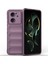 Xiaomi 13T Telefon Kılıfı (Yurt Dışından) 1