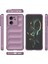 Xiaomi 13T Telefon Kılıfı (Yurt Dışından) 4