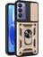 Tecno Camon 18 Telefon Kılıfı (Yurt Dışından) 1