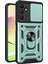 Samsung Galaxy A15 Telefon Kılıfı (Yurt Dışından) 1