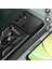 Samsung Galaxy A15 Telefon Kılıfı (Yurt Dışından) 5