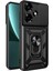 Infinix Hot 30 Telefon Kılıfı (Yurt Dışından) 1