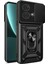 Motorola Edge 40 Neo Telefon Kılıfı (Yurt Dışından) 1