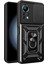 Infinix Note 11 Telefon Kılıfı (Yurt Dışından) 1