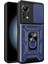 Infinix Note 11 Telefon Kılıfı (Yurt Dışından) 1