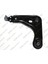 Alt Salıncak Komple Sol Ford Ka Rb Hb 1996-2008 1032102 00421 Orjin 1