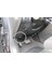 Chevrolet Cruze Cam Kaldırma Modülü Cruze Cam Kapama Açma Sedan ile Uyumludur. 2
