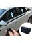 Chevrolet Cruze Cam Kaldırma Modülü Cruze Cam Kapama Açma Sedan ile Uyumludur. 3