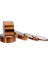 KAPTON BANT 100MMx33MT 2