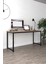 Çalışma Masası Bilgisayar Masası Ofis Masası 60X160 cm 1