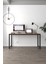 Çalışma Masası Bilgisayar Masası Ofis Masası 60X160 cm 2