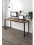 Çalışma Masası Bilgisayar Masası Ofis Masası 60X160 cm 3