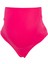 Hamile Bikini Altı Anne Giyim 1