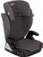 Junior Maxi I-Size Oto Koltuğu 15-36 kg 1