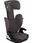 Junior Maxi I-Size Oto Koltuğu 15-36 kg 2