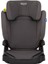 Junior Maxi I-Size Oto Koltuğu 15-36 kg 3