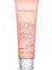 Clarins Soothing Gentle Köpük Temizleyici 125 ml 1