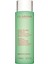 Yağlı Ciltler Için Tonik 200 ml 1