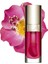 Lip Comfort Oil Dudak Bakım Yağı - 04 Rosewood 1
