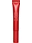 Lip Perfector Güzelleştirici Dudak Balmı - 23 Pomegranate Glow 1
