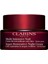 Clarins Super Restoratıve Night Cream Ast 50 ml  Yeniden Canlandıran Gece Kremi 1