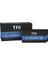Thermal Intimen Temizleme Mendili 12 Adet 1