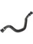 Kalorifer Hortumu Dw6 C5 508 (9804703780-6466YX) 2
