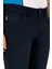 Erkek Lacivert Pantolon (Jean) 50280694-VR033 5
