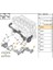 Su Kollektörü 207 307 308 3008 407 Partner Tepee C2 C3 Berlingo (TRL1336AG-11609006-1336AG) 1