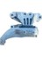Motor Takozu Sağ C4 Picasso Expert Jumpy (9820296280) 2