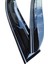 Peugeot Tepee Cam Rüzgarlığı 2008-2016 Arası 2-Li 1