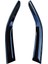 Peugeot Tepee Cam Rüzgarlığı 2008-2016 Arası 2-Li 2
