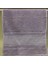 CottonVerse Mutfak Havlusu – %100 Pamuk, 30x50 cm 1