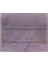 CottonVerse Mutfak Havlusu – %100 Pamuk, 30x50 cm 2
