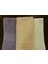 CottonVerse Mutfak Havlusu – %100 Pamuk, 30x50 cm 5