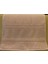 CottonVerse Mutfak Havlusu – %100 Pamuk, 30x50 cm 1