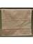 CottonVerse Mutfak Havlusu – %100 Pamuk, 30x50 cm 2