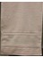CottonVerse Mutfak Havlusu – %100 Pamuk, 30x50 cm 3
