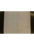 CottonVerse Mutfak Havlusu – %100 Pamuk, 30x50 cm 4