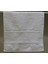 CottonVerse Mutfak Havlusu – %100 Pamuk, 30x50 cm 1
