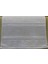 CottonVerse Mutfak Havlusu – %100 Pamuk, 30x50 cm 3