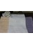CottonVerse Mutfak Havlusu – %100 Pamuk, 30x50 cm 4