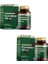 Cranberry 60 Tablet 2 Adet 1