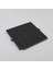 Davlumbaz Aktif Karbon Filtre CFC0010590 1