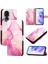 Honor 80 Telefon Kılıfı (Yurt Dışından) 5