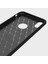iPhone XR Ultra Koruma Sağlayan Şık Room Silikon Kılıf 5