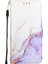 Tecno Camon 30 Premier 5G Telefon Kılıfı (Yurt Dışından) 1