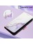 Tecno Camon 30 Premier 5G Telefon Kılıfı (Yurt Dışından) 2
